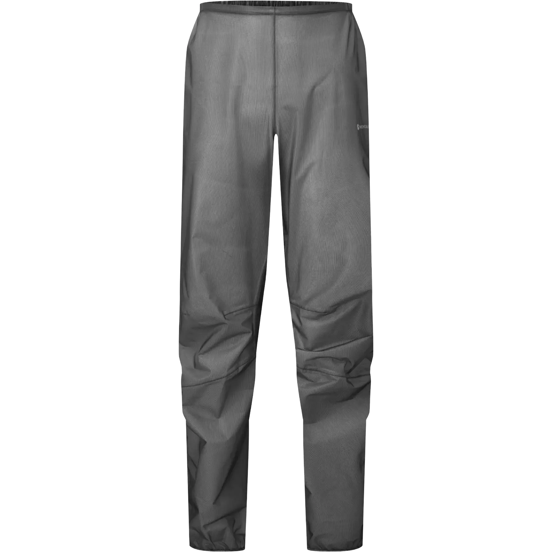 Minimus Nano Pants Unisex