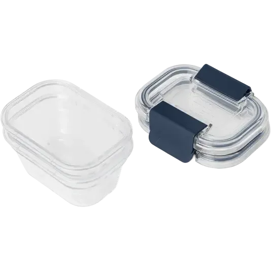 Food Storage Small