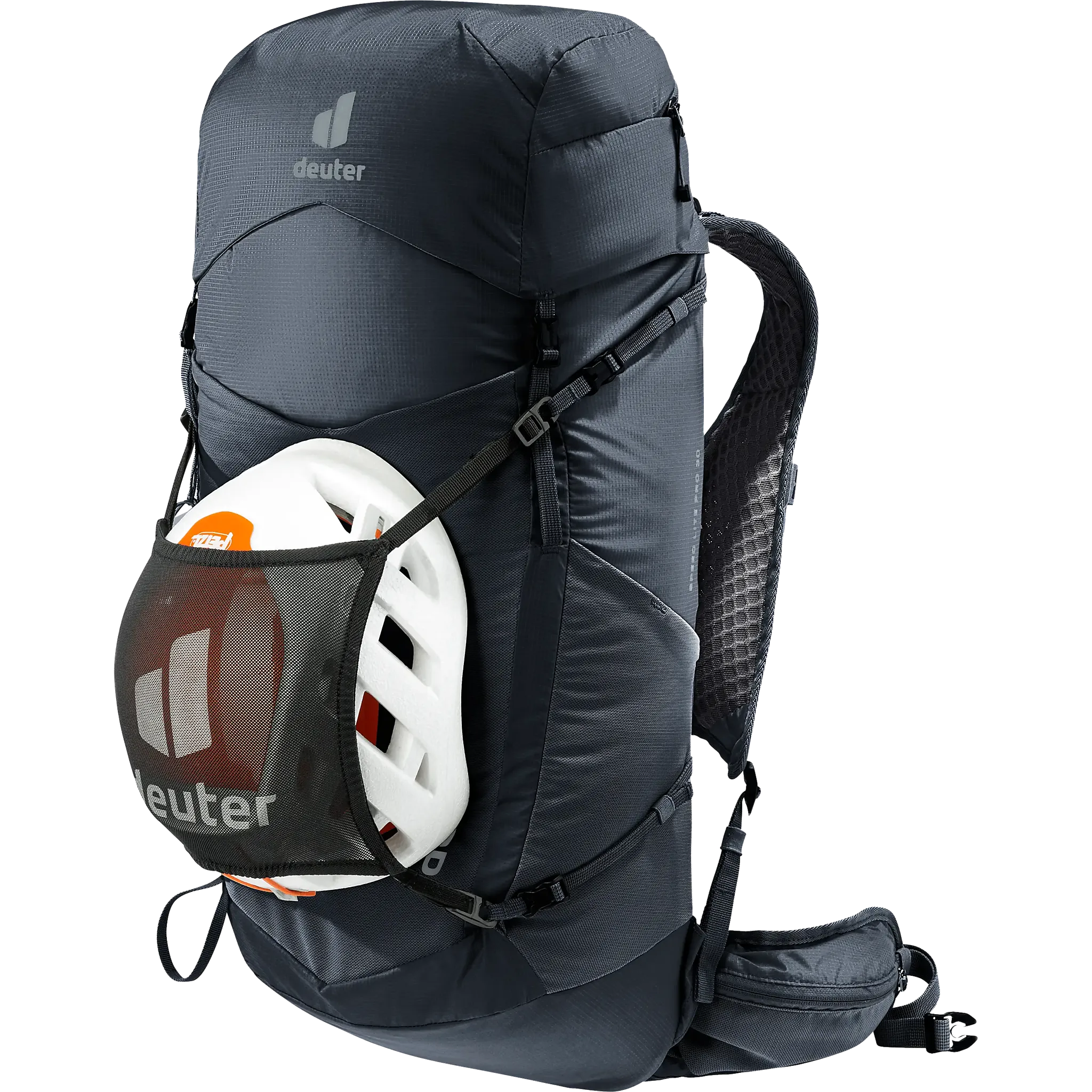 Speed Lite Pro 30