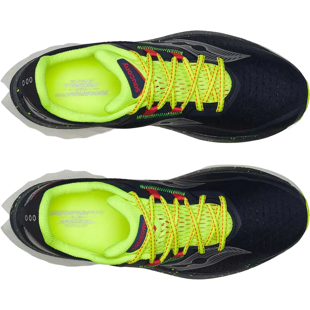 Endorphin Speed 4 Men