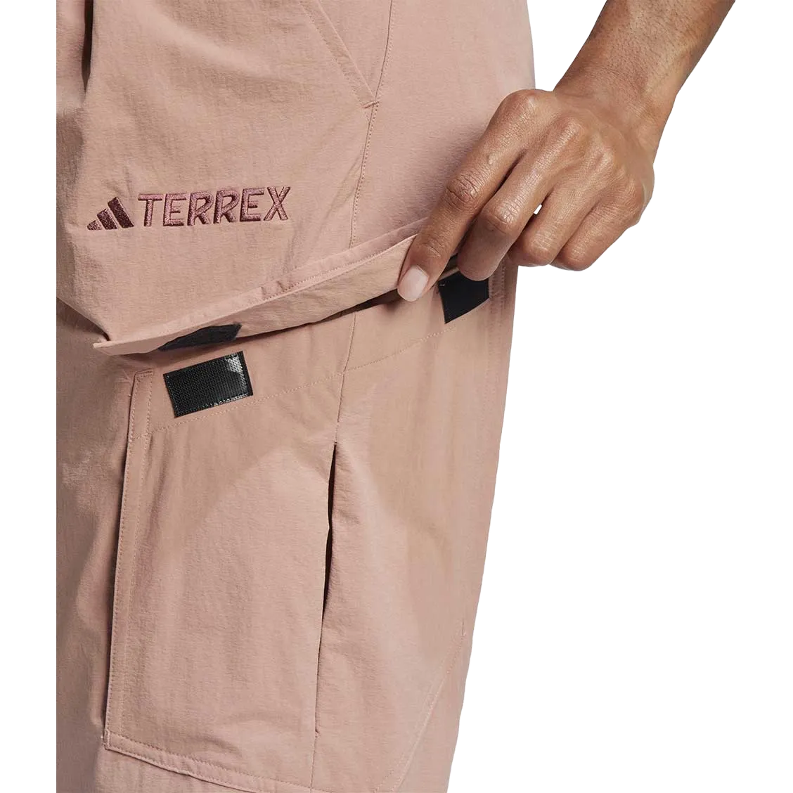 Cargo Pants Women
