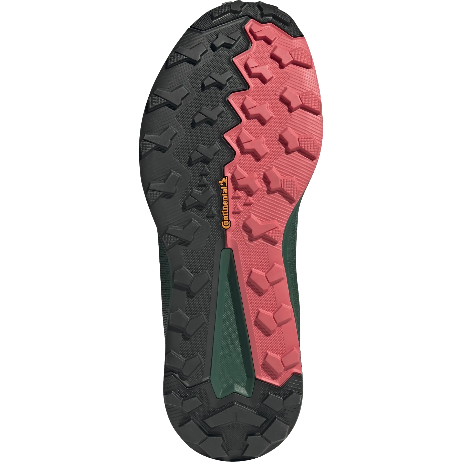 Terrex Freehiker 3 Men