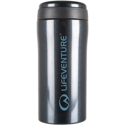 Thermal Mug 0,3 liter