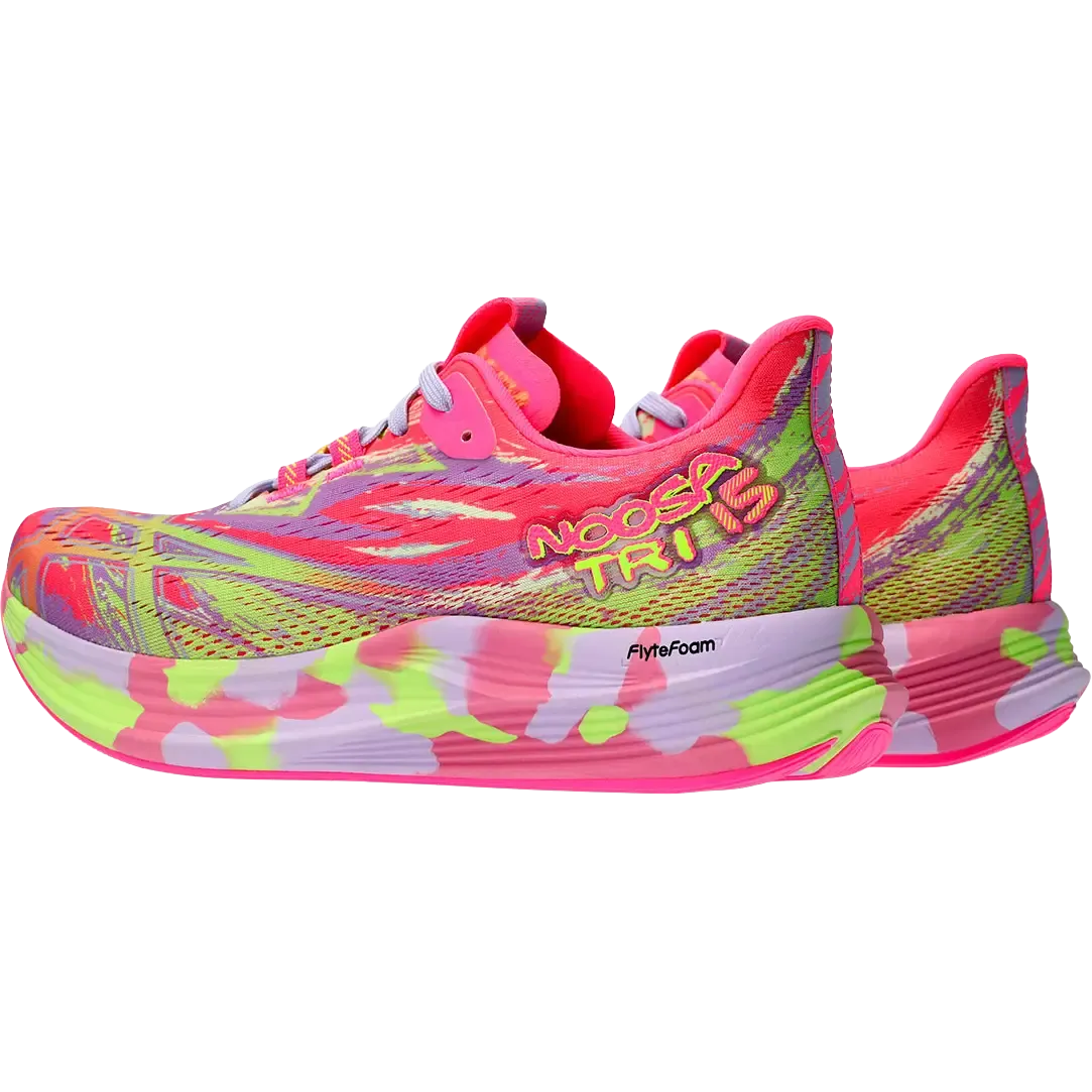 Noosa Tri 15 Women