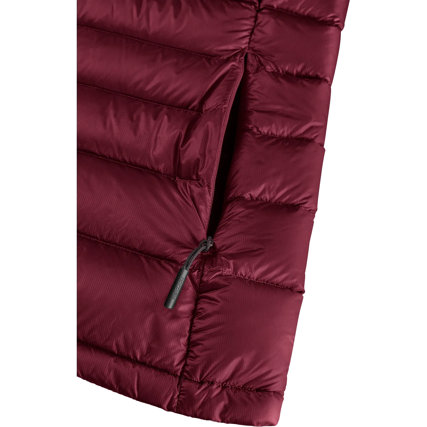 Thyra Jacket Women