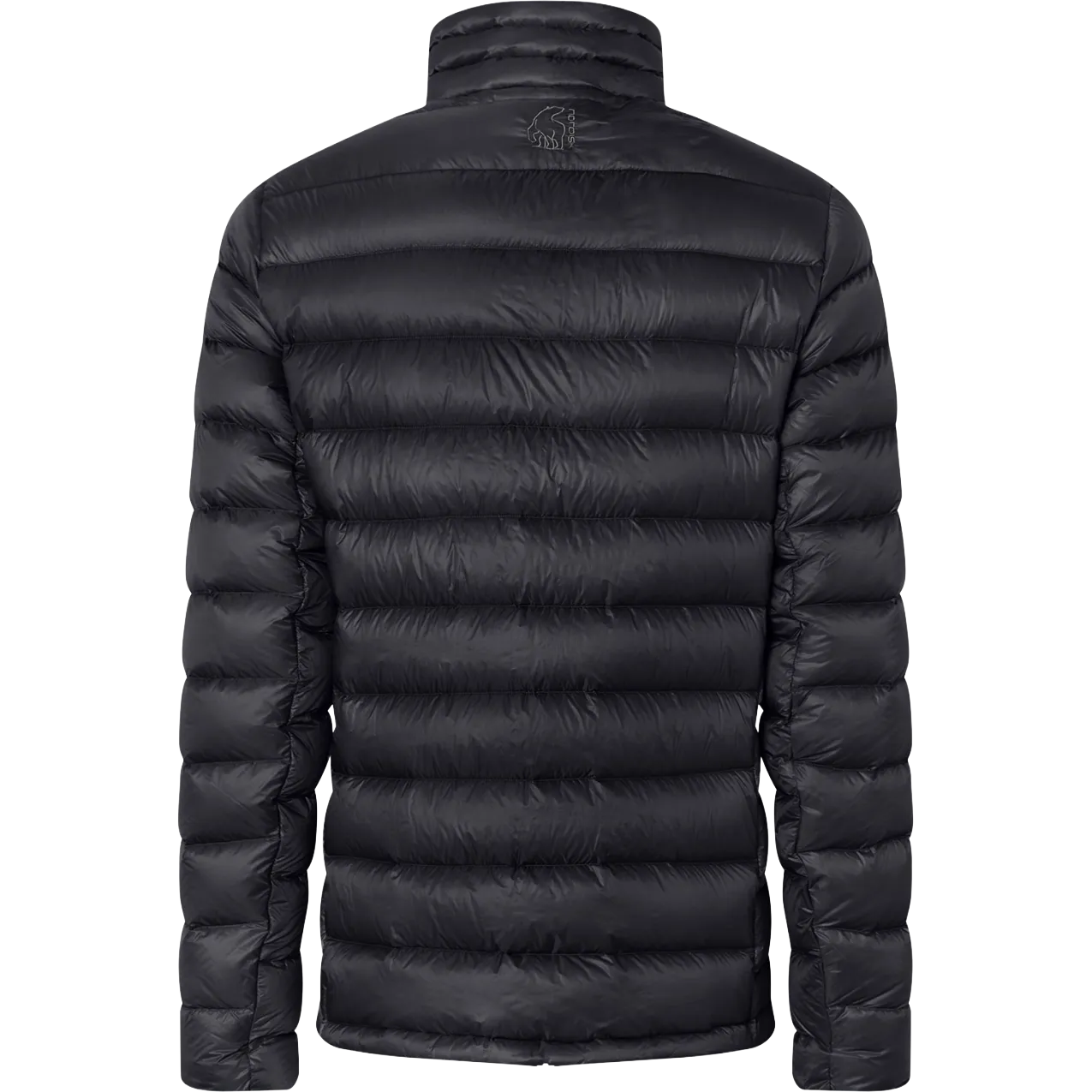 Hjalte Down Jacket Herr