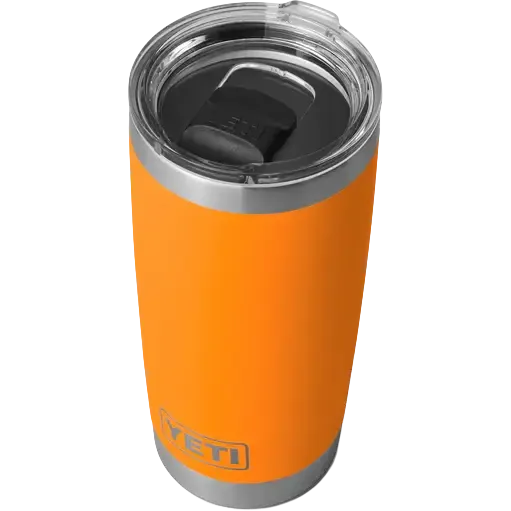 Rambler Tumbler 0,6 liter