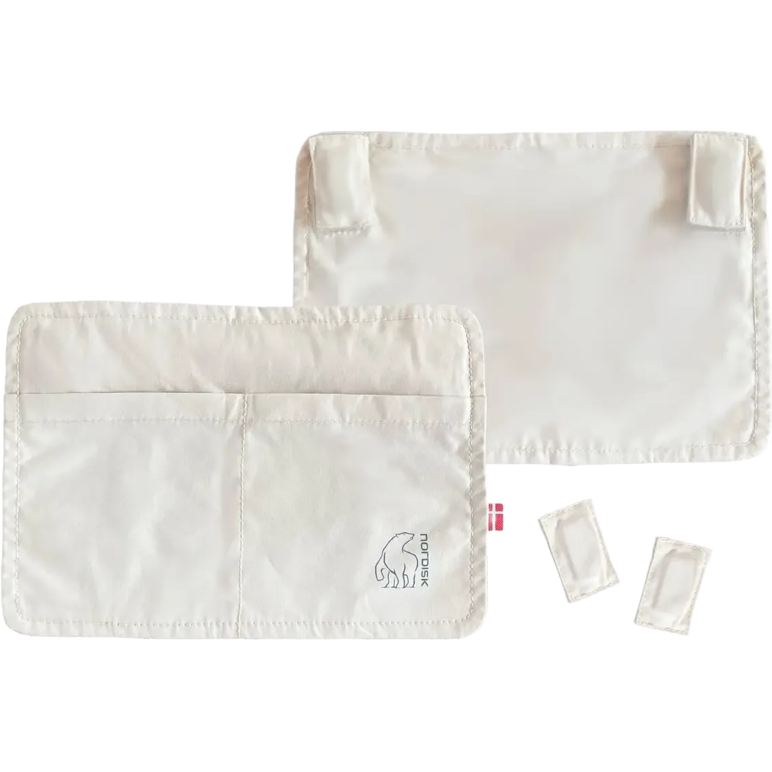 Thyholm Magnetic Pocket