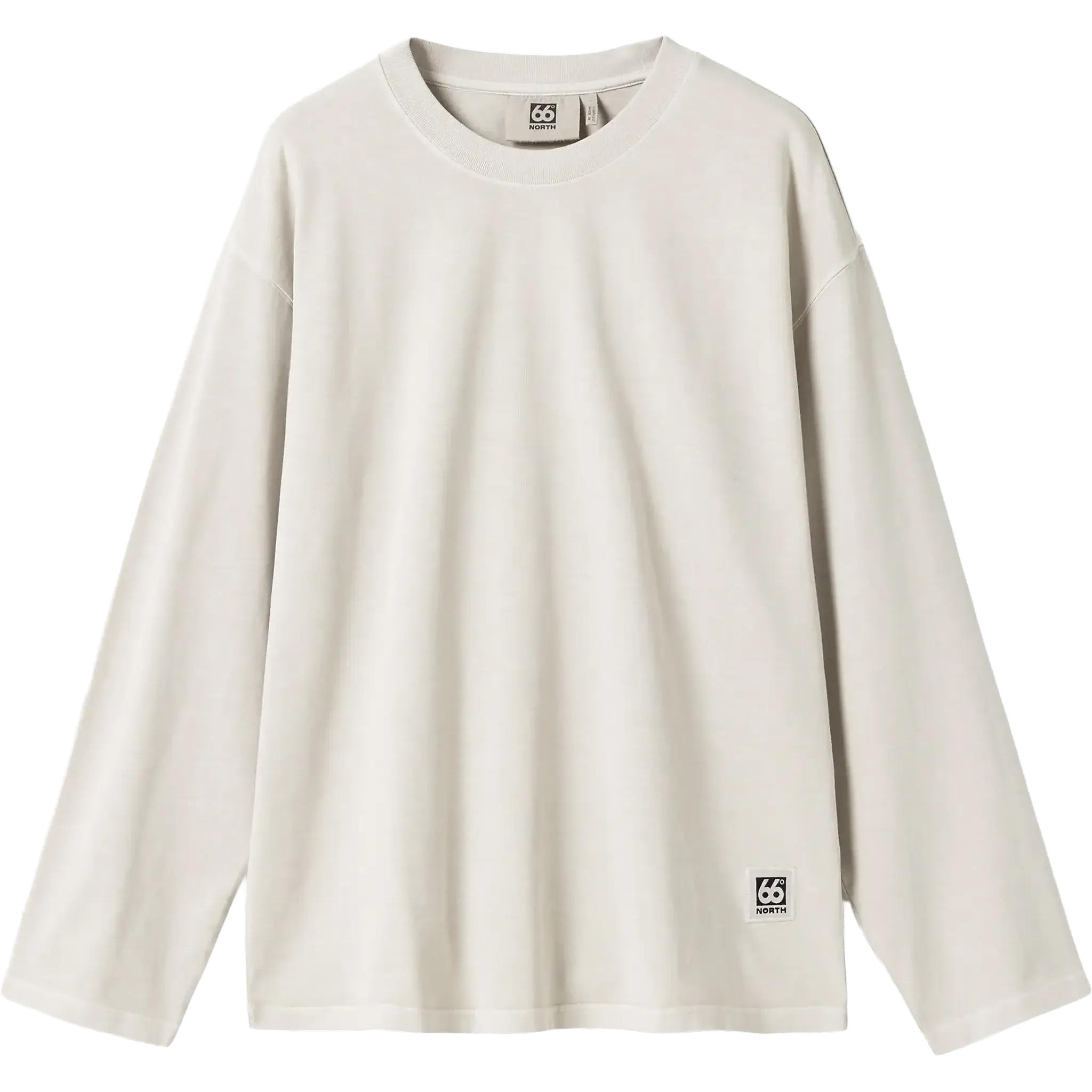 Logn Longsleeve Men