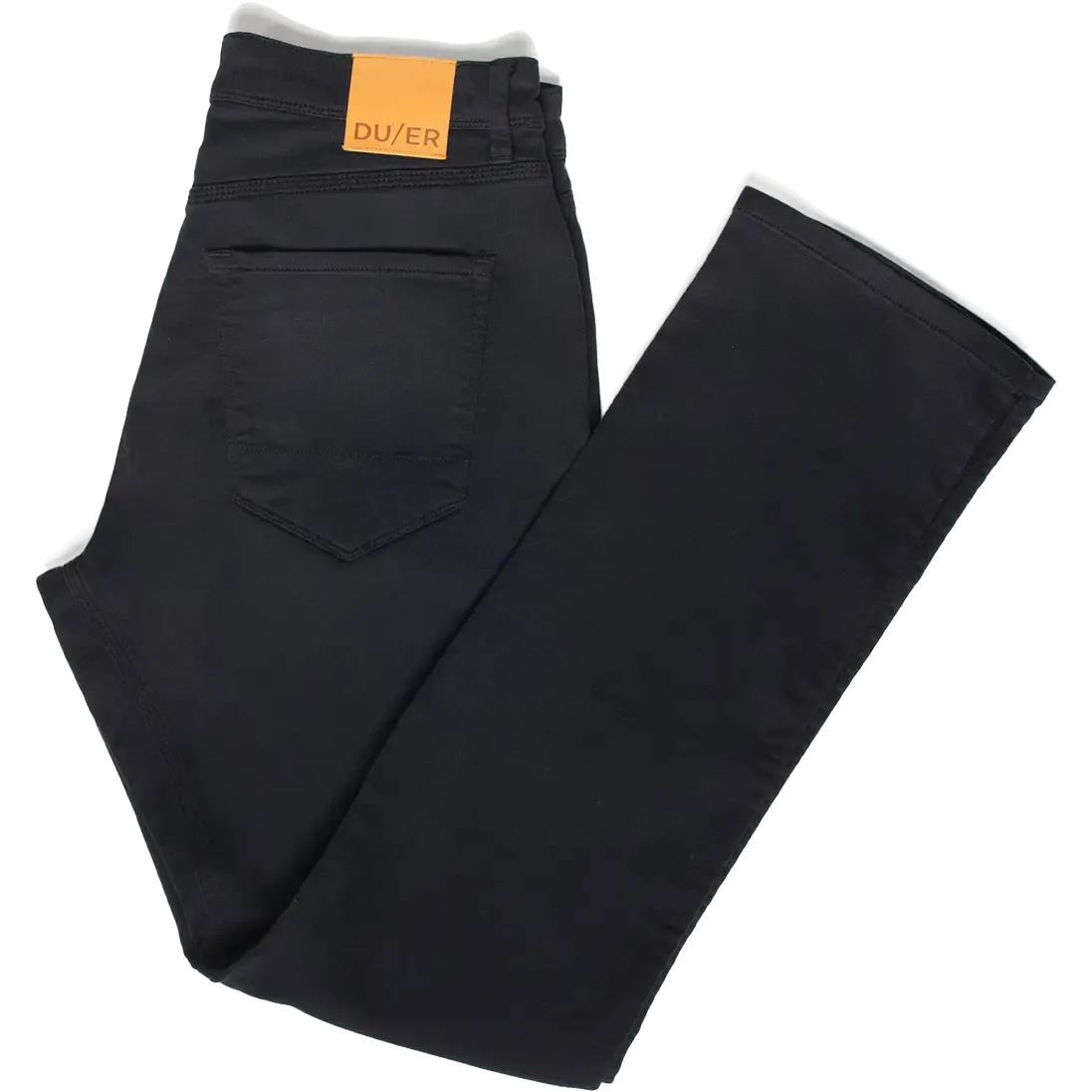 No Sweat Pant Men Relaxed Taper 32'' herrebukser