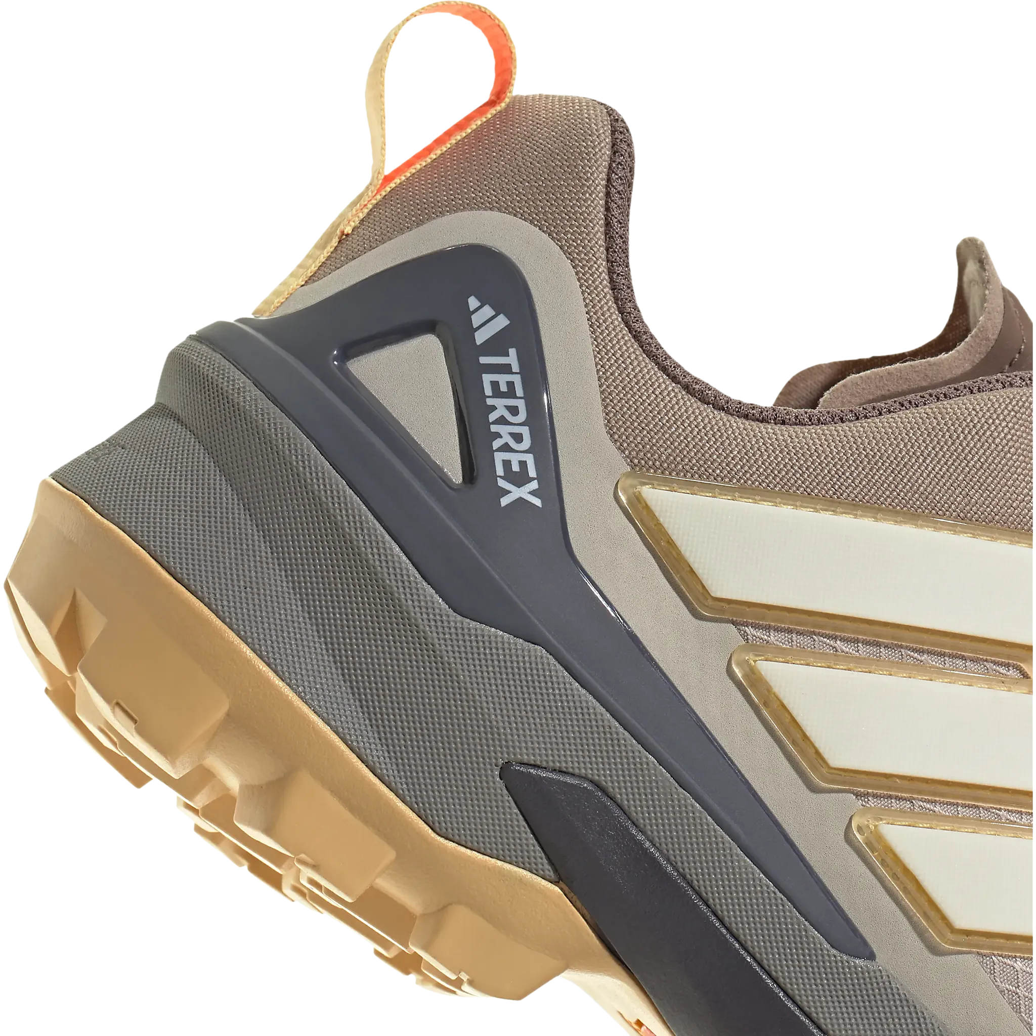 Terrex Skychaser GTX Women