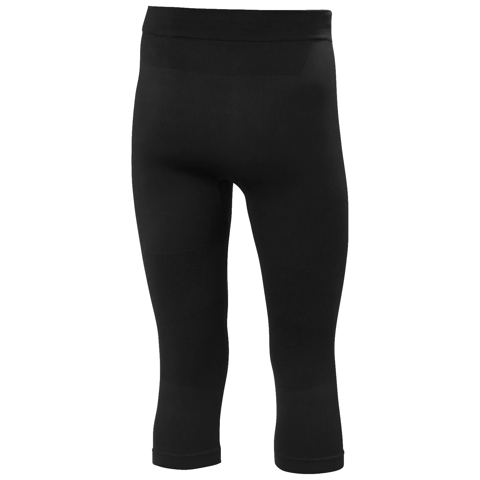 H1 Pro Seamless Graphene Pant Men