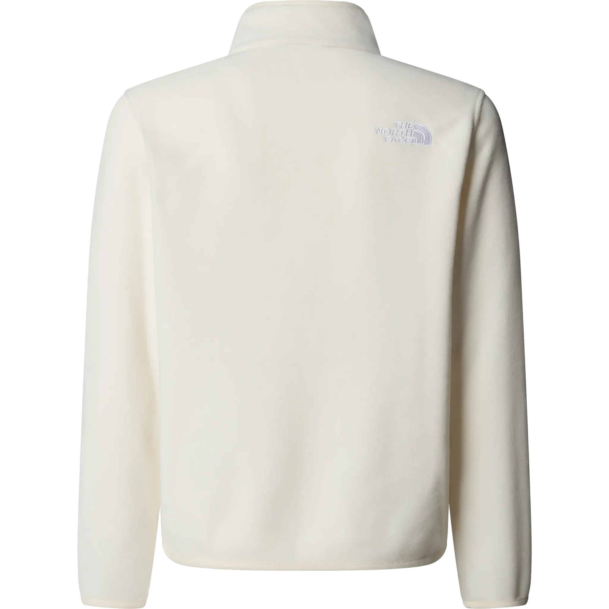 Glacier 1/4 Zip Pullover Teen