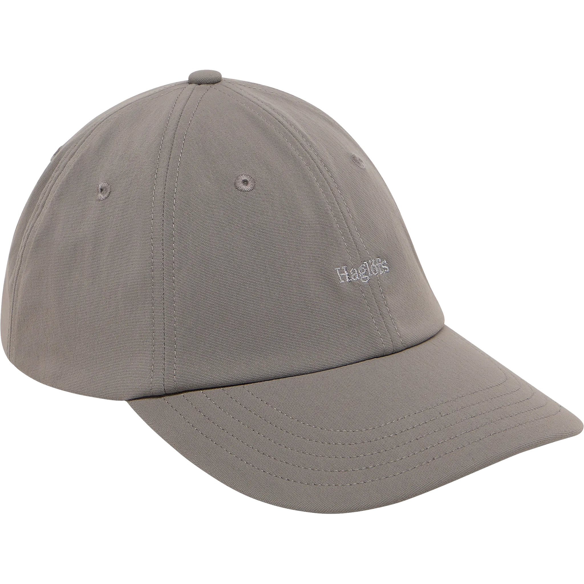 Haglöfs Cap