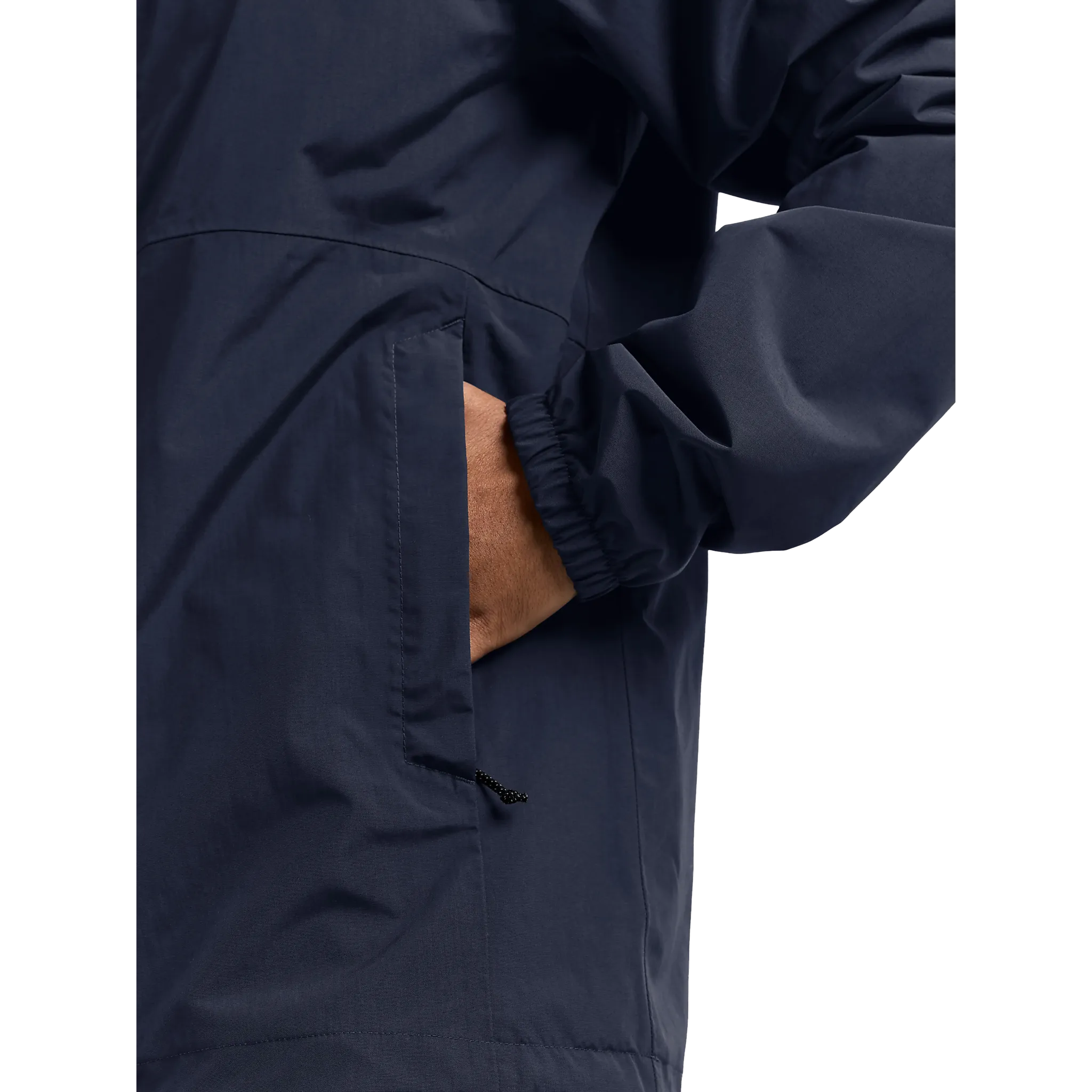 Dario Jacket 2 Men