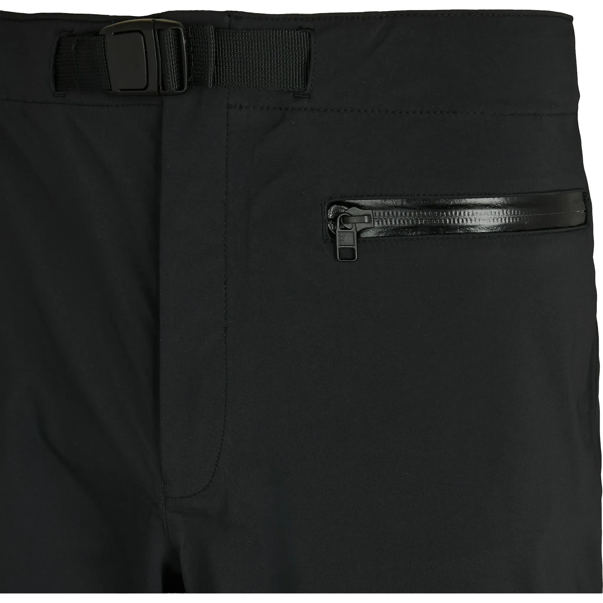 Snaefell Shell Pants Men