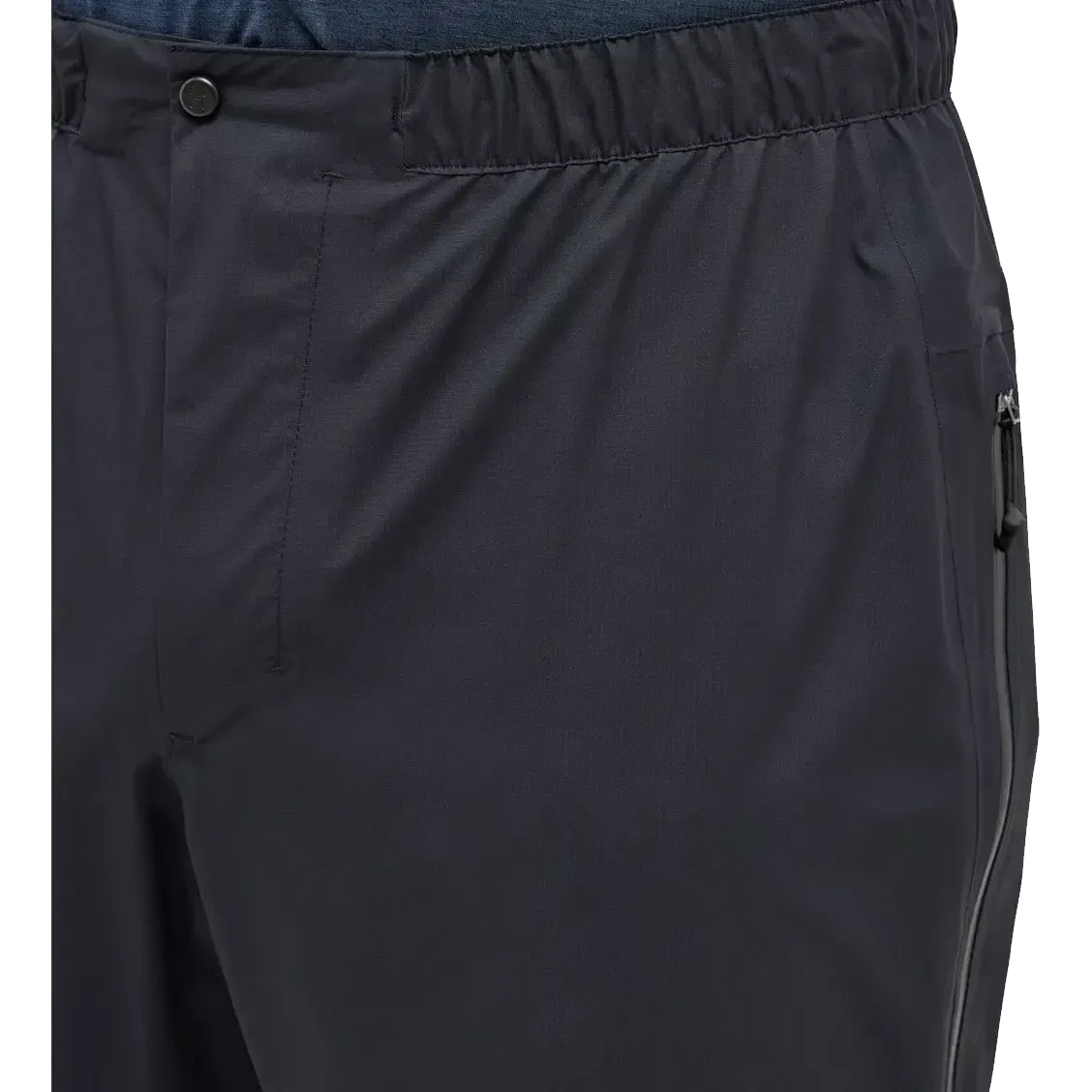 L.I.M Airak GTX Pant Men Regular regnbyxor
