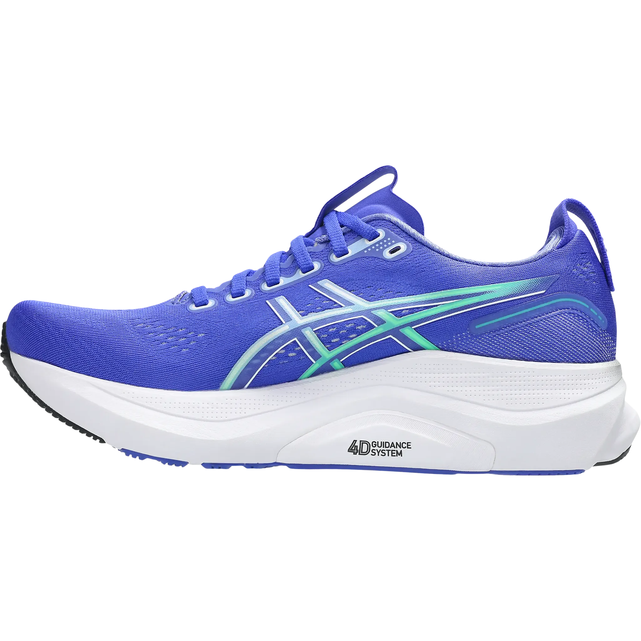 Gel-Kayano 32 Men