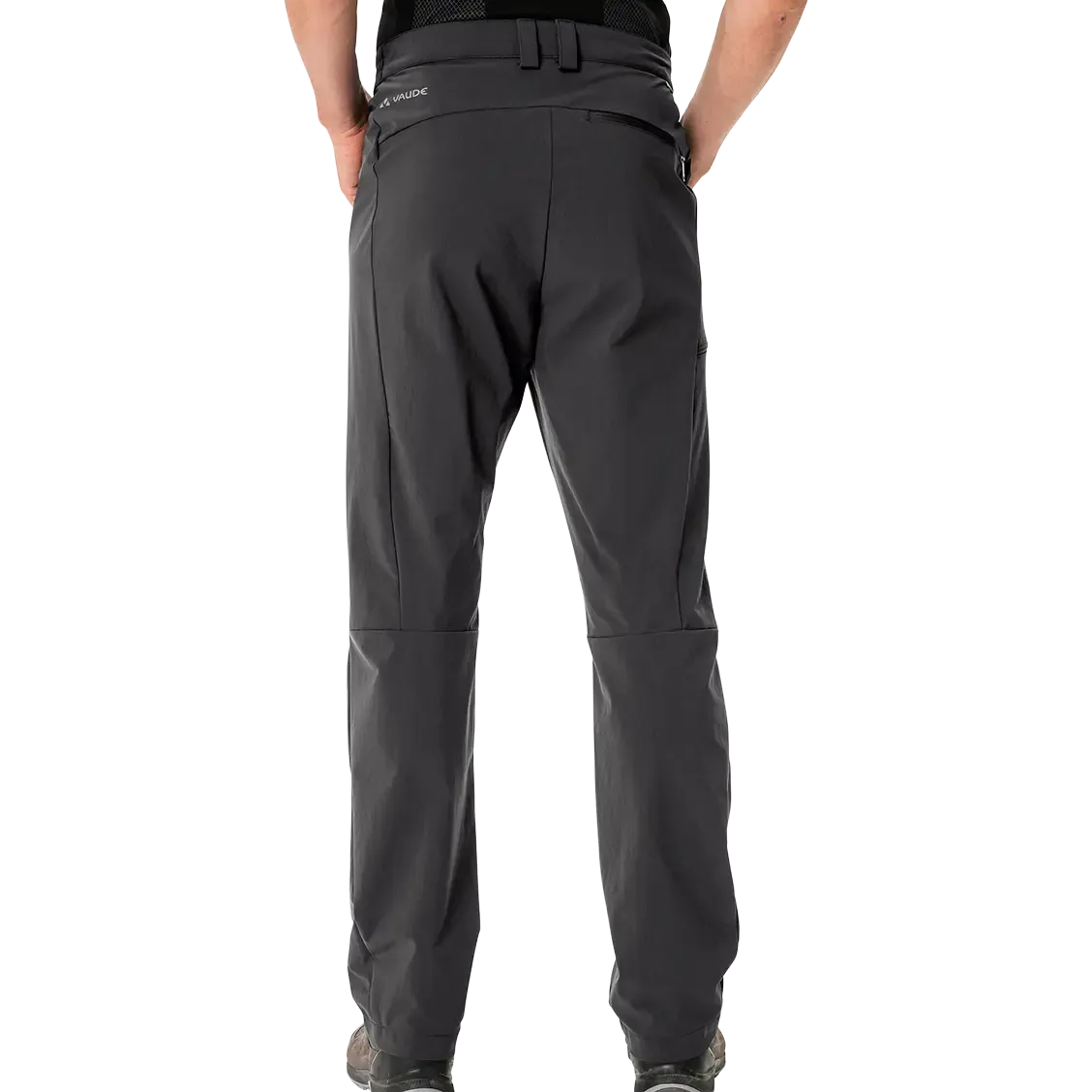 Farley Stretch Pants III Men Regular herrebukser