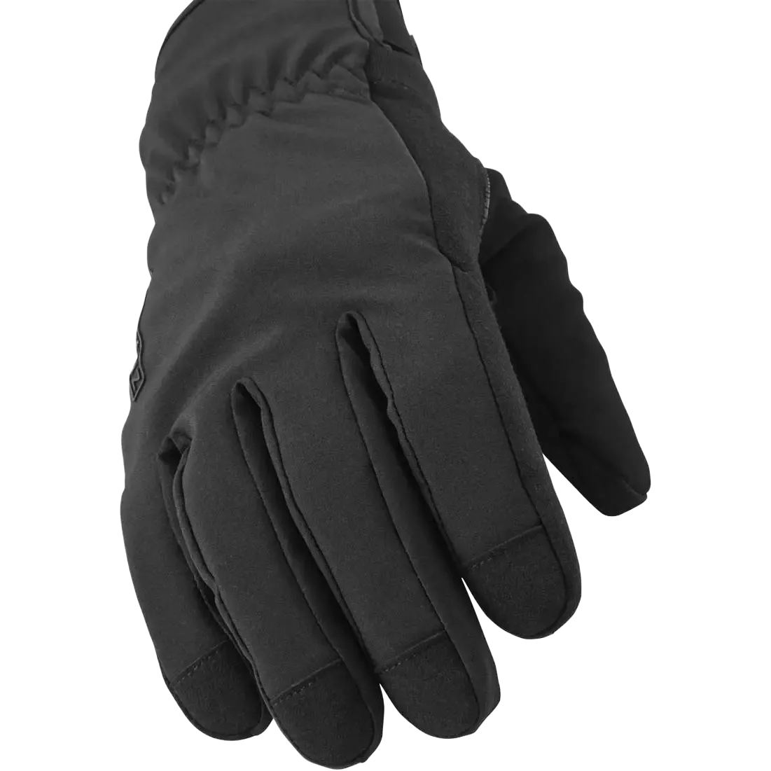 Bodham WP All Weather Cycle Glove Women