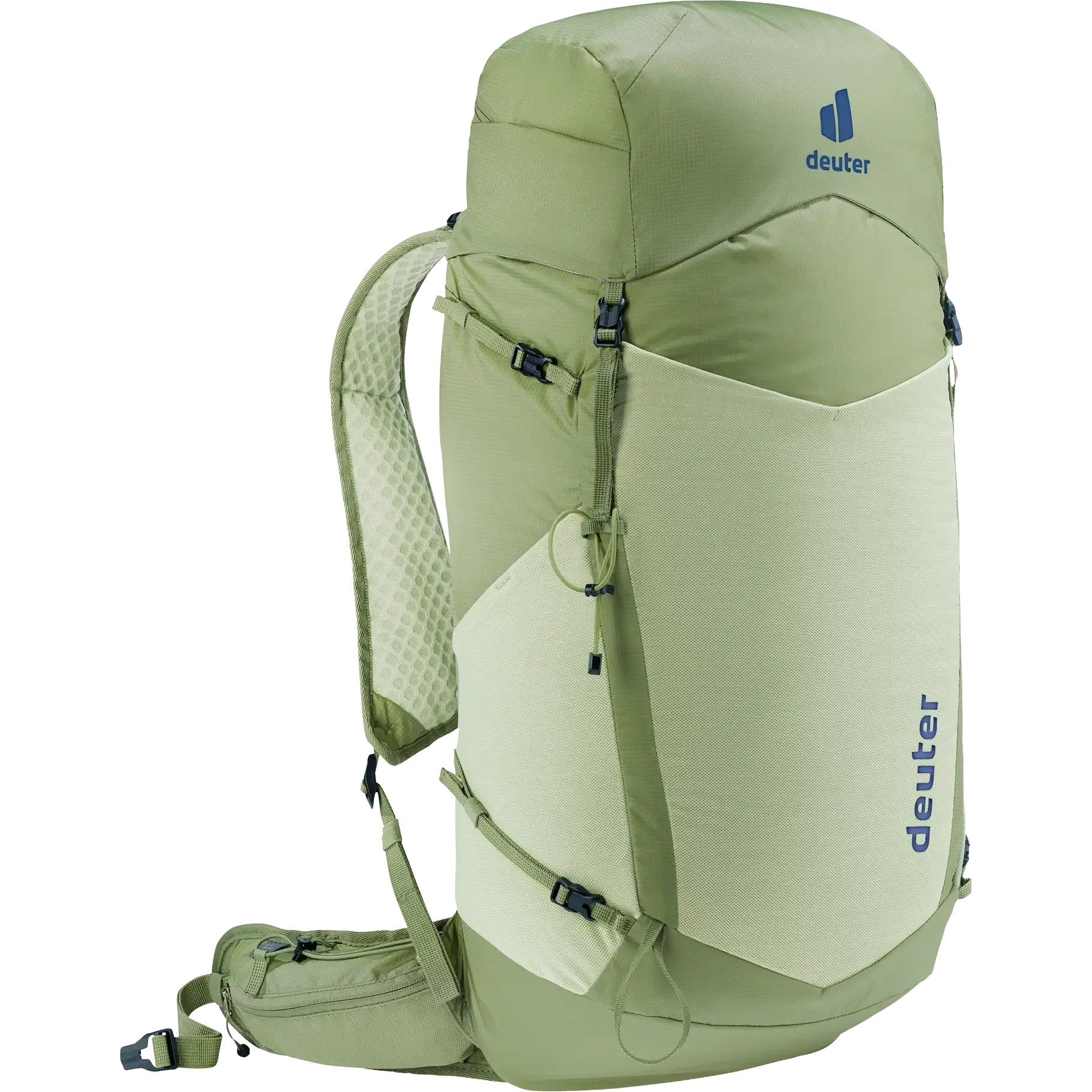 Speed Lite Pro 30