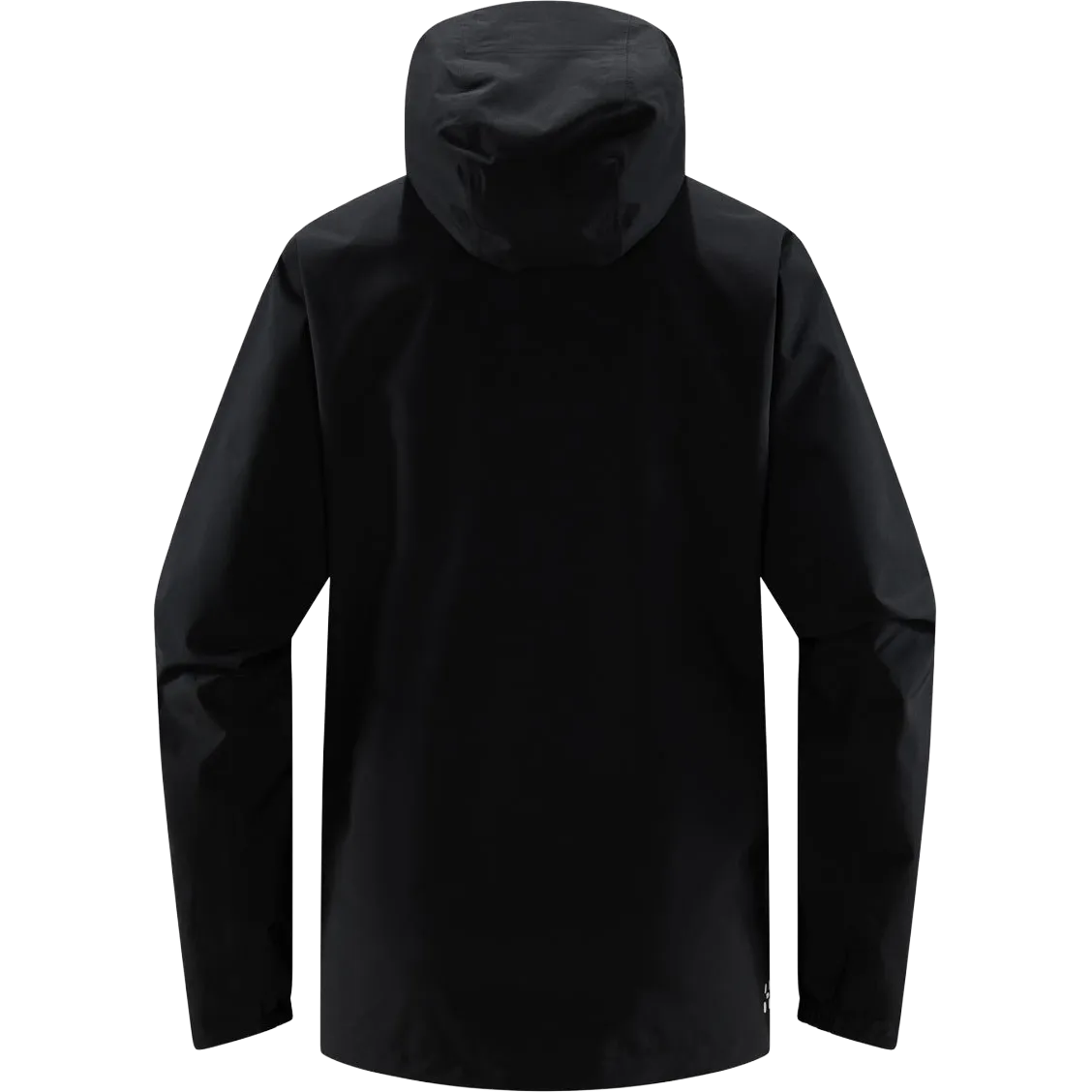 Korp Proof Jacket Women regnjacka