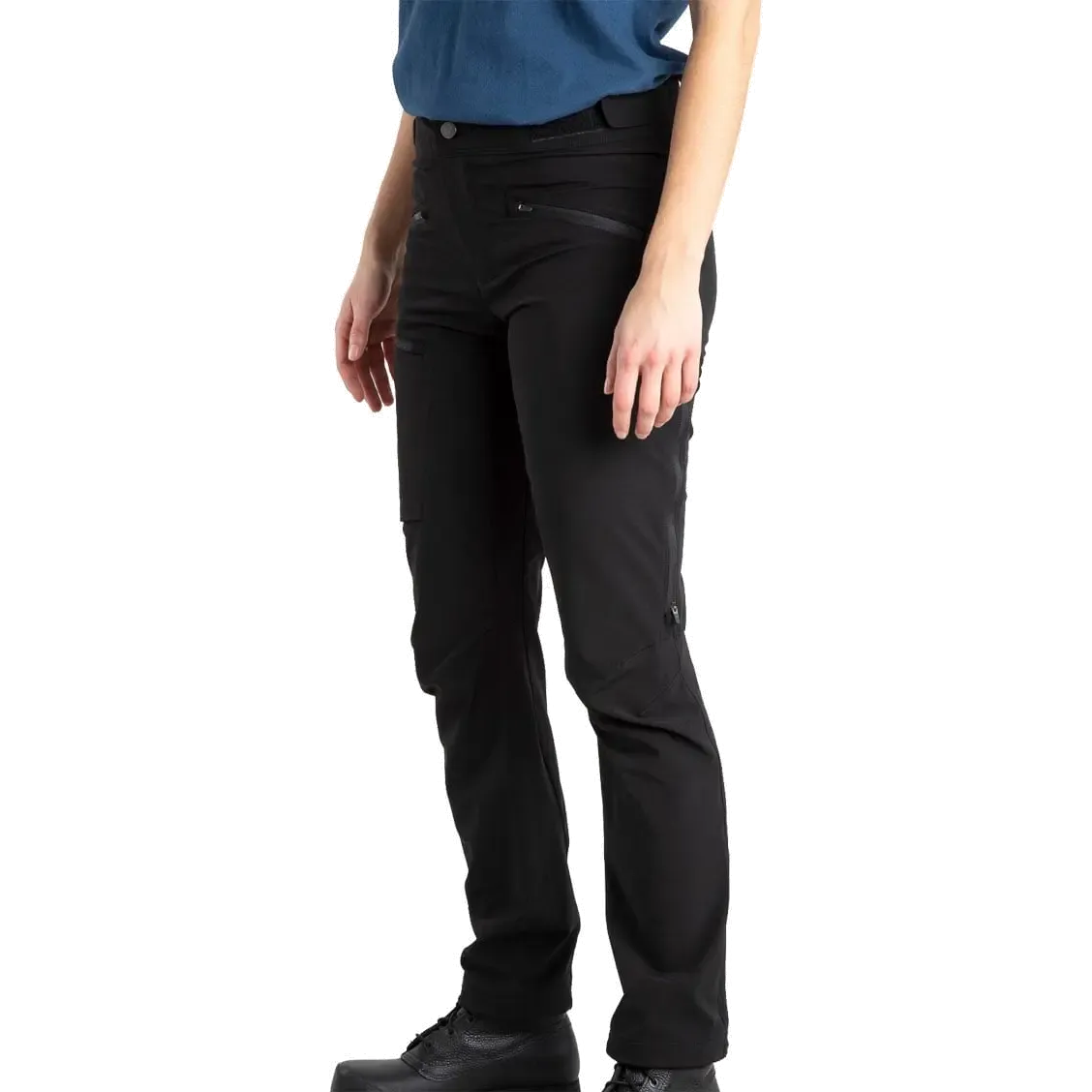 Askro Pant Women damebukser