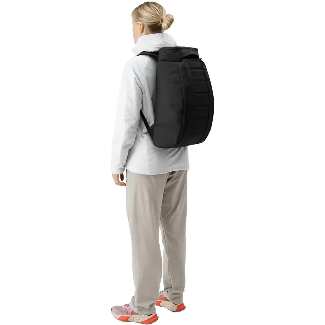 Hugger Backpack 25 rygsæk