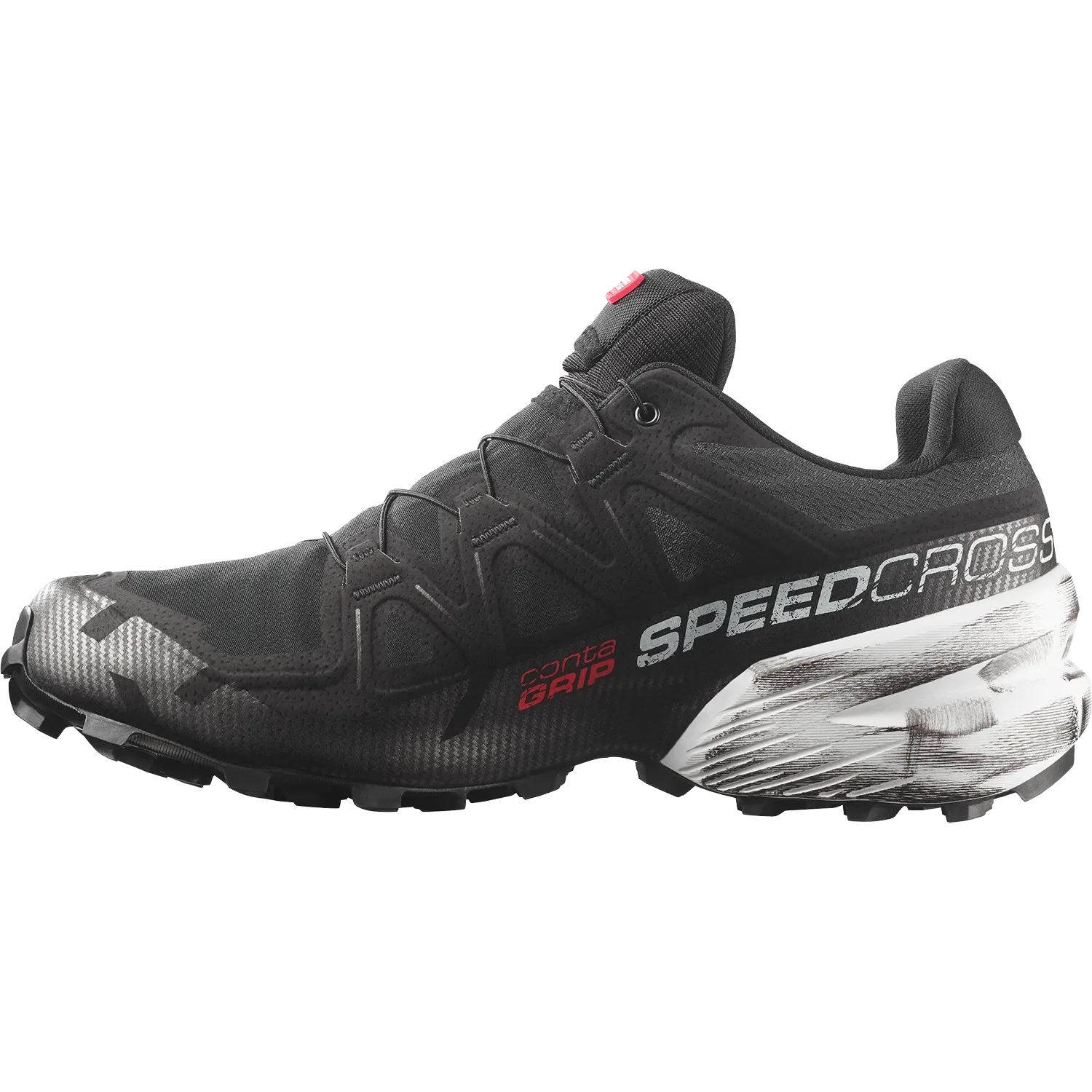 Speedcross 6 GTX 20 Years Unisex