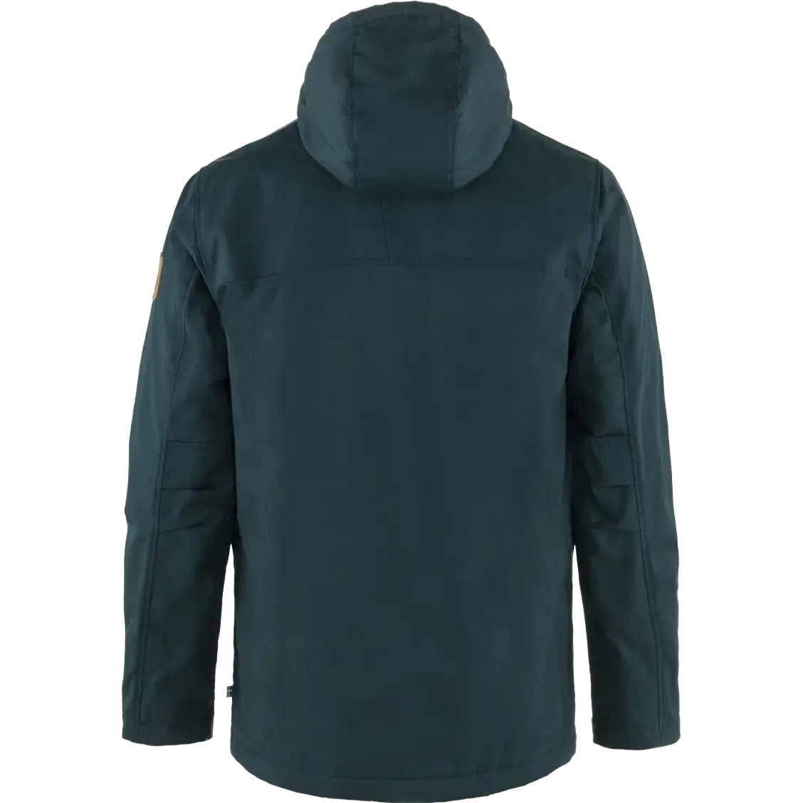 Greenland Winter Jacket M herrejakke