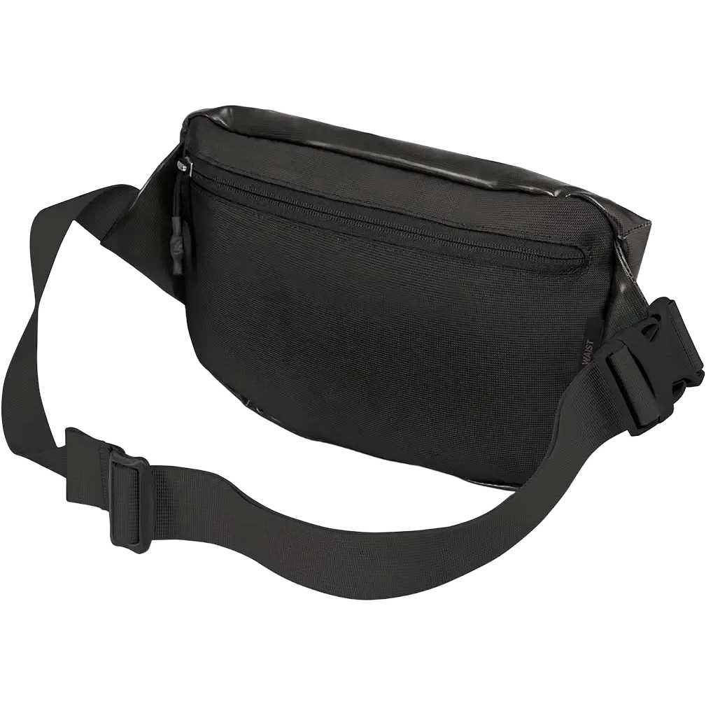 Transporter Waist midjeväska