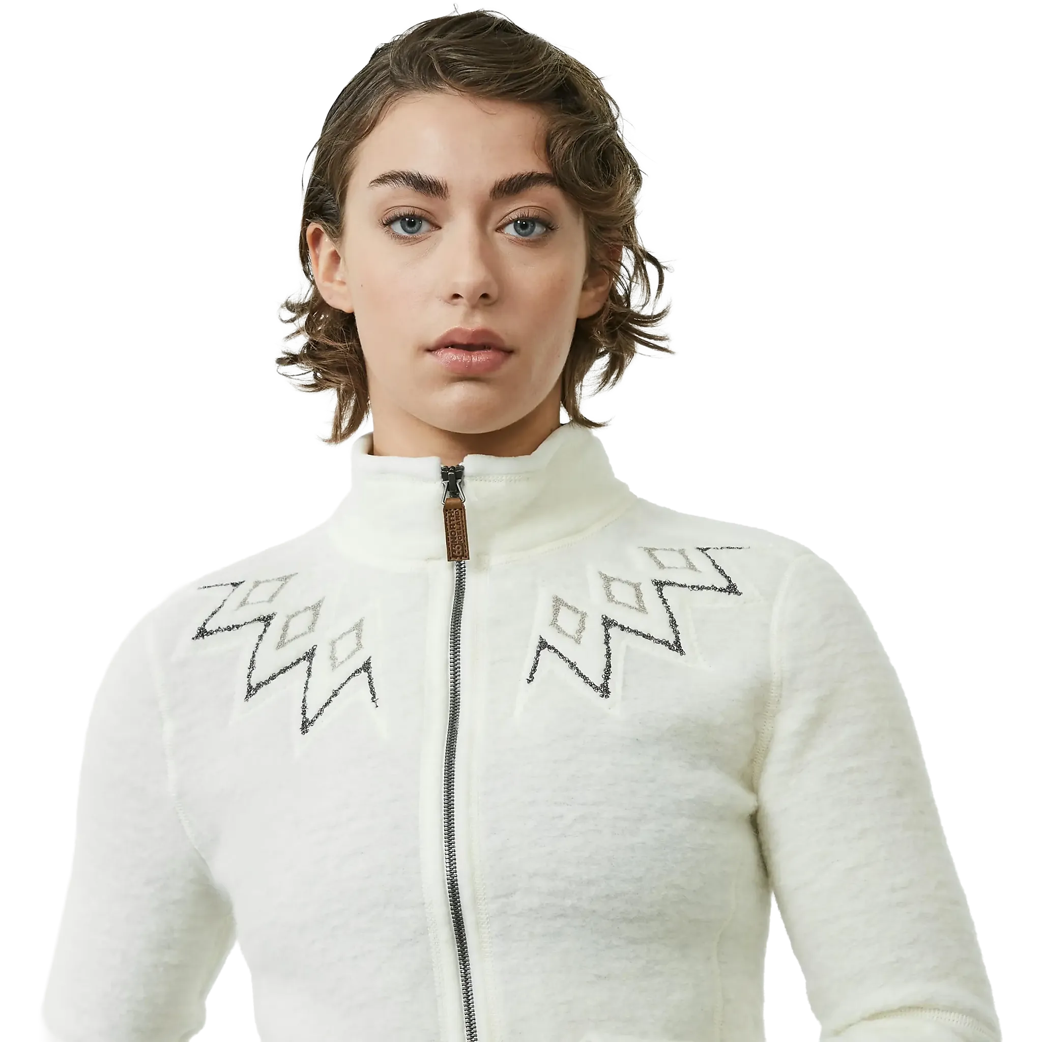 Kaldi Sweater Women