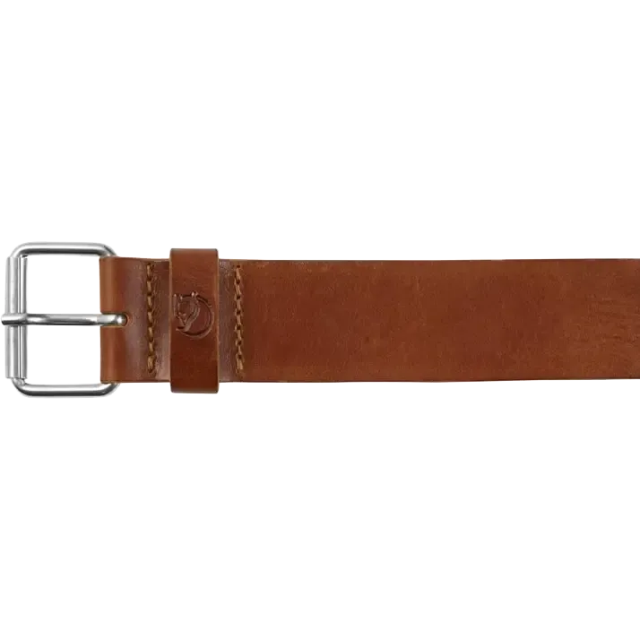Singi Belt 4 cm