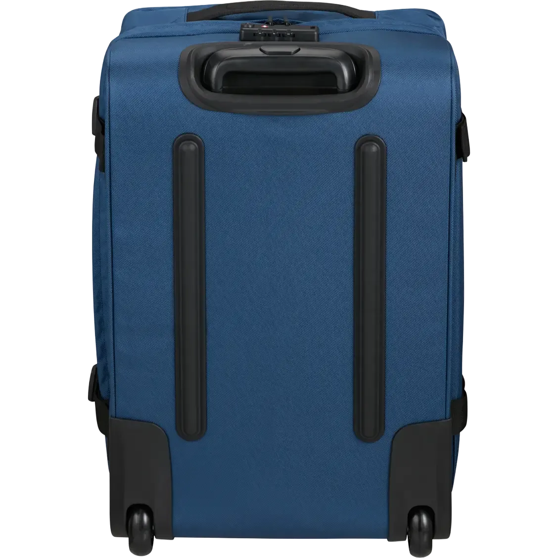 Urban Track Duffle 55 cm