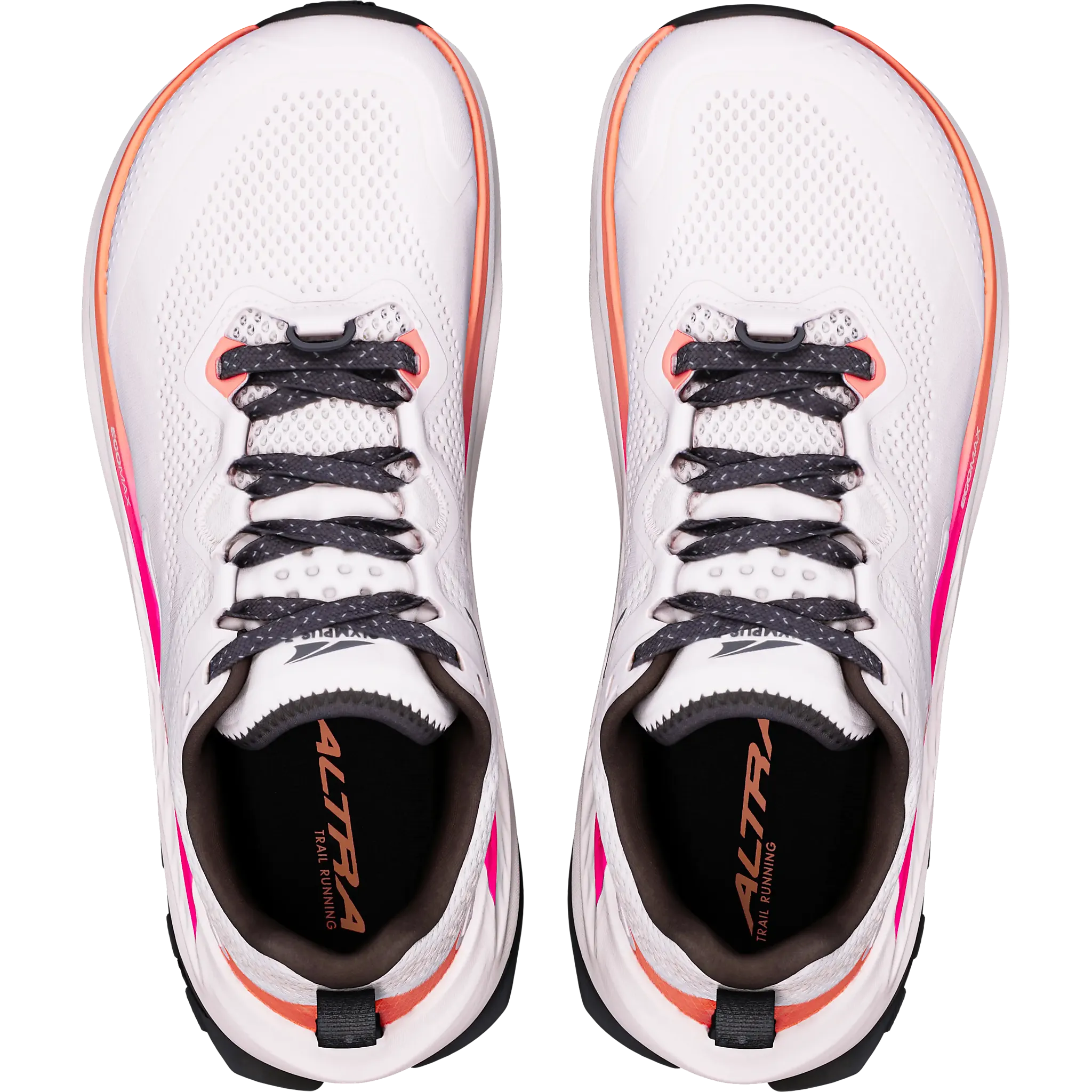 Olympus 7 Women