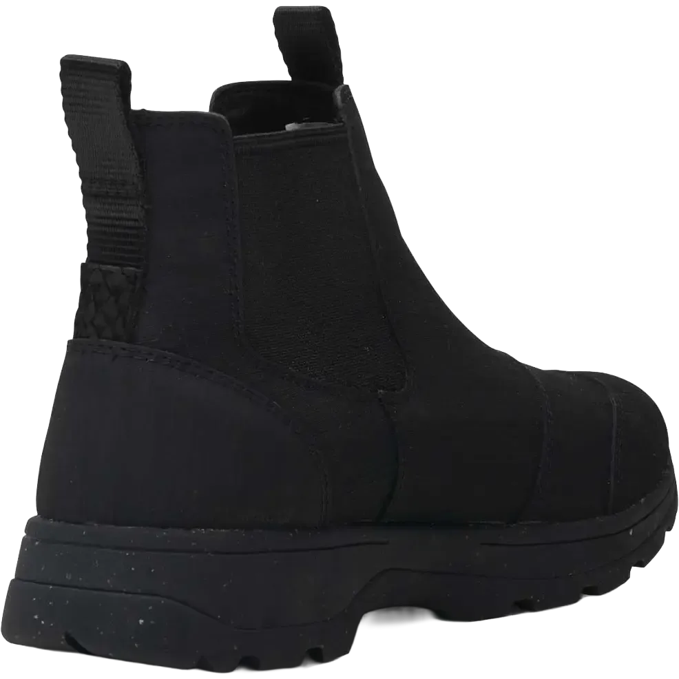 Melvin Track Waterproof Men gummistøvle