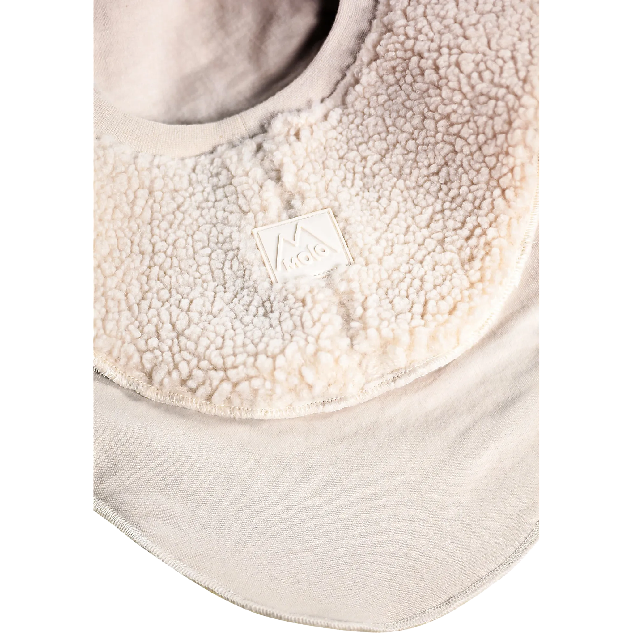 Kay Kids balaclava