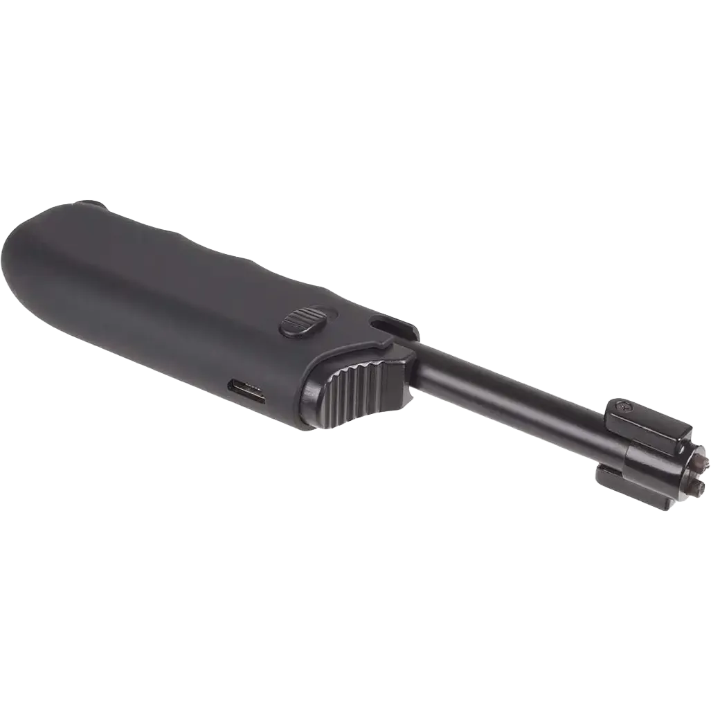 Plasma Lighter