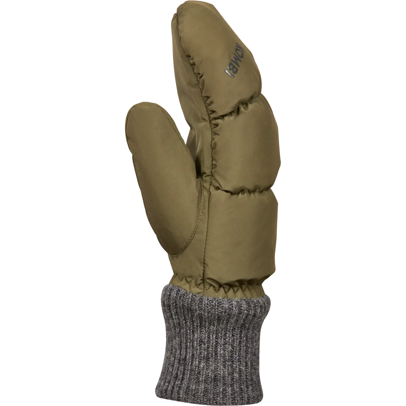 Pillow Mitt Women dameluffer