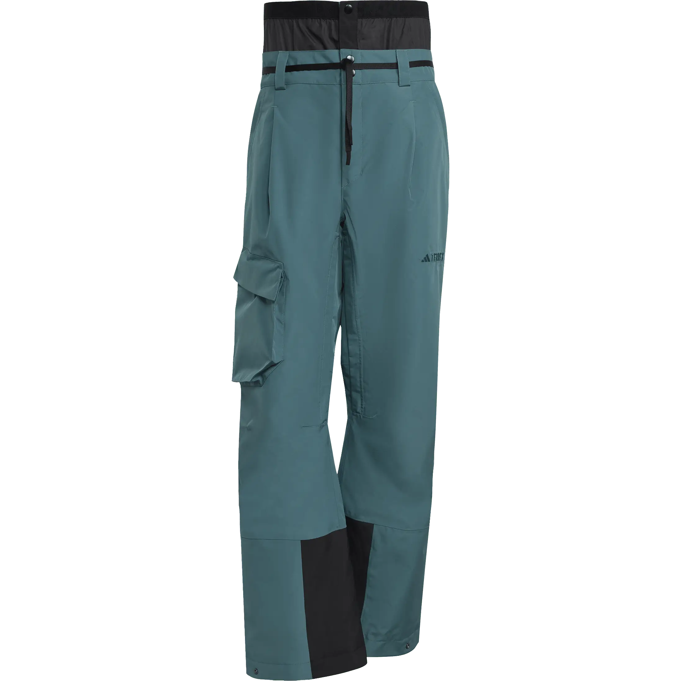 Adidas Xpl 2L In Pants Men - Pretea - XL - Skibukser