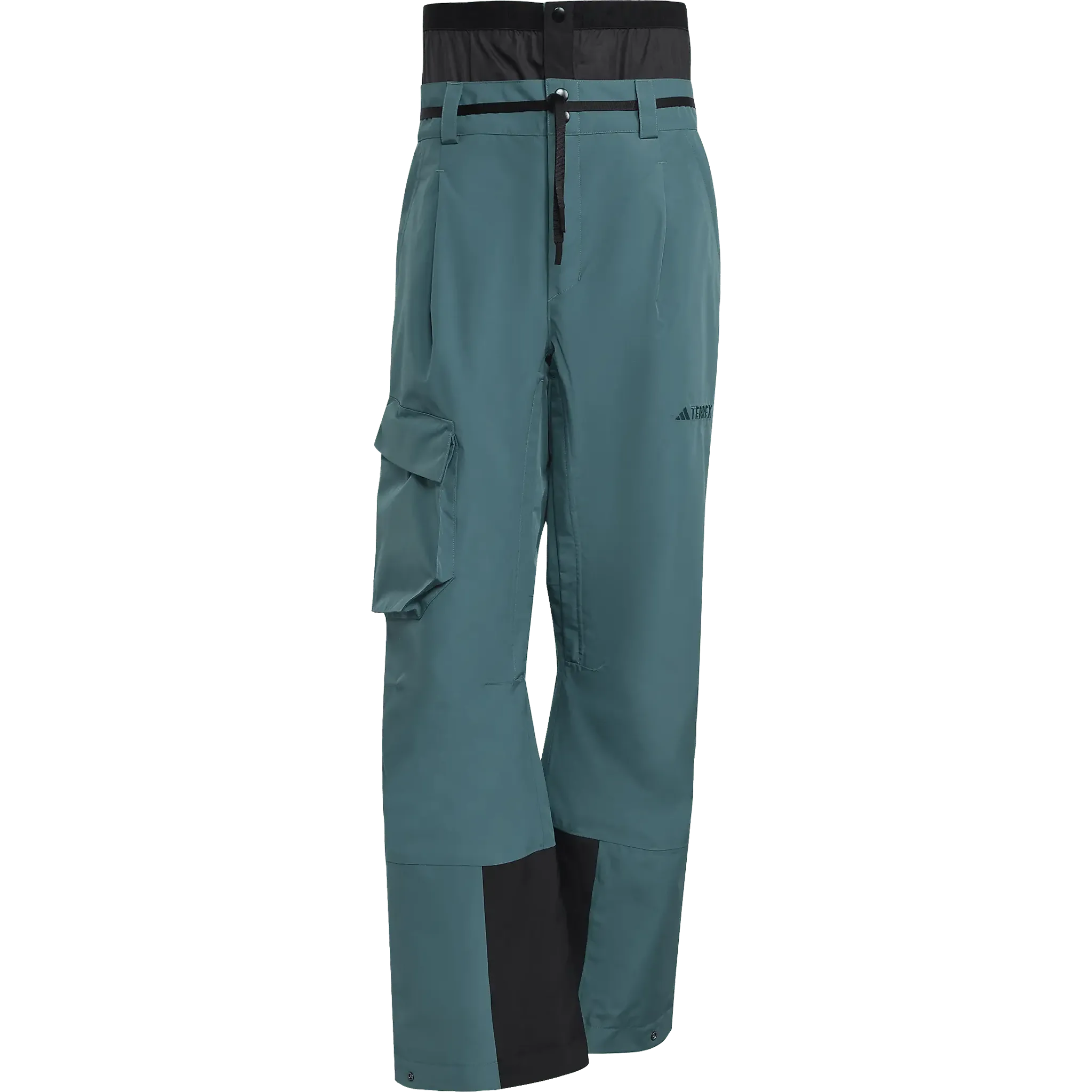 Xpl 2L In Pants Men