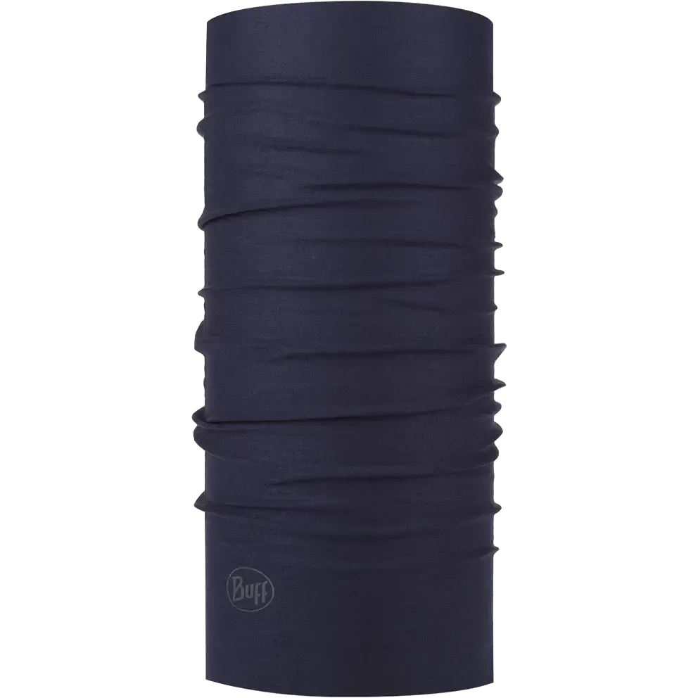 Original Ecostretch Buff
