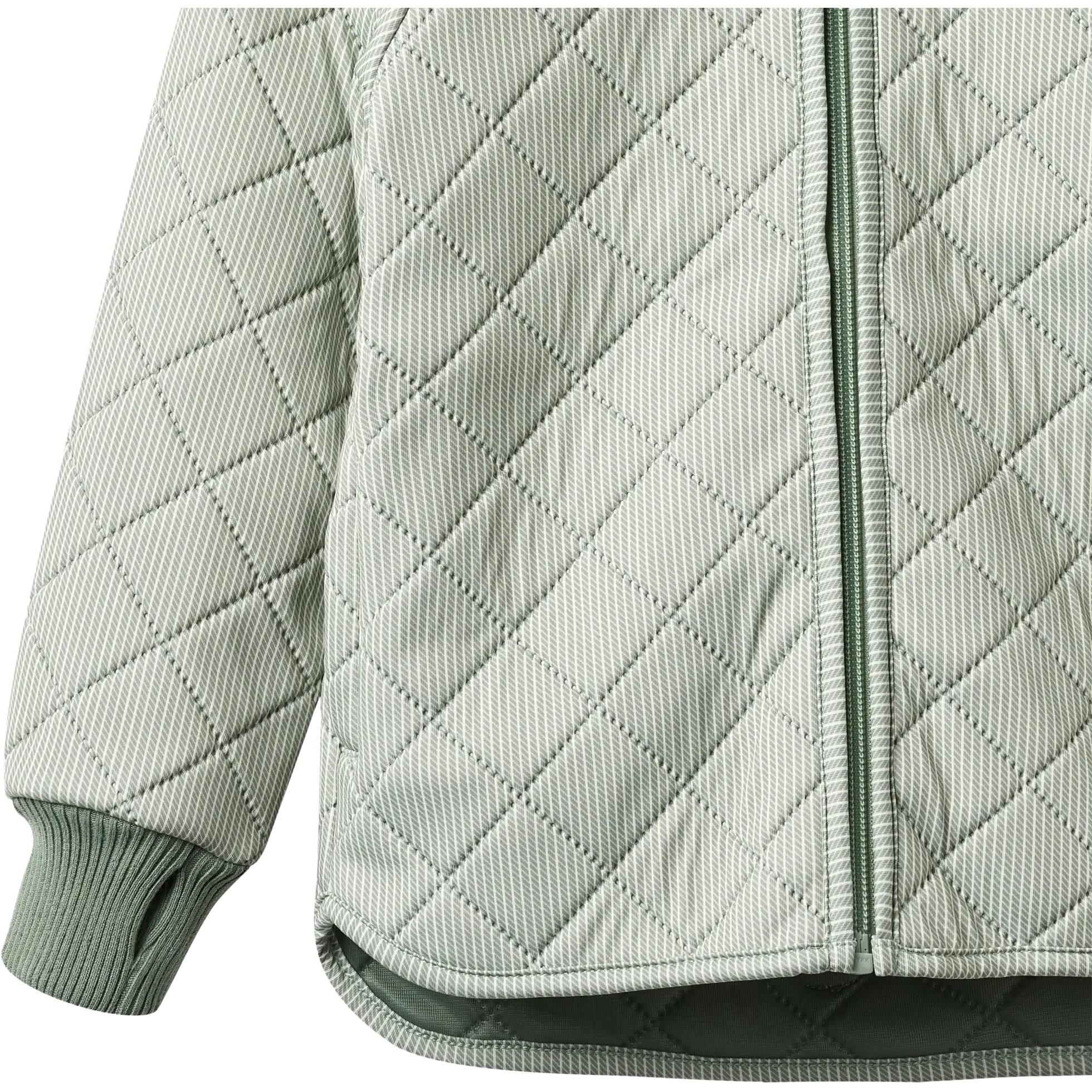 Thermo Jacket Loui Kids børnejakke str. 98-140