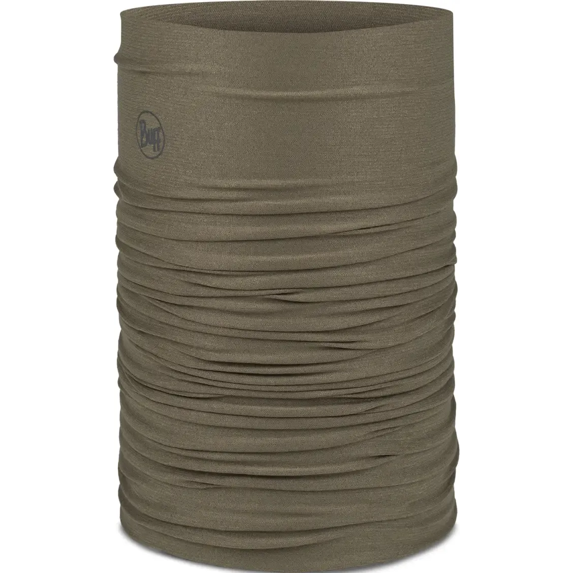 CoolNet UV+ with InsectShield Buff halsedisse
