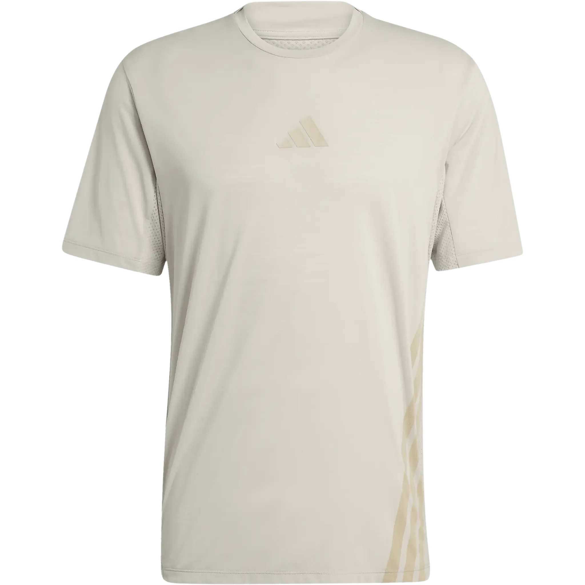 XPR Tee Men
