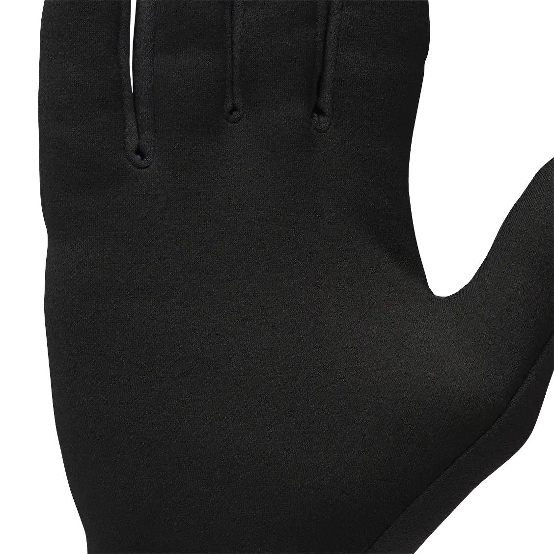 Midweight Screentap Liners