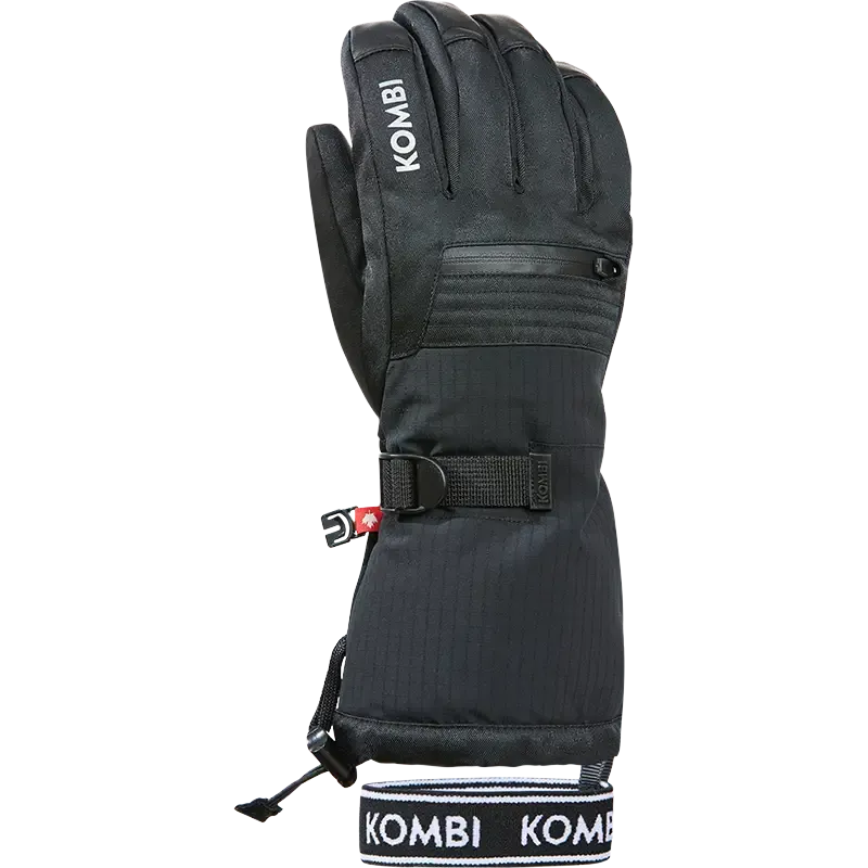 Arrow Glove Men