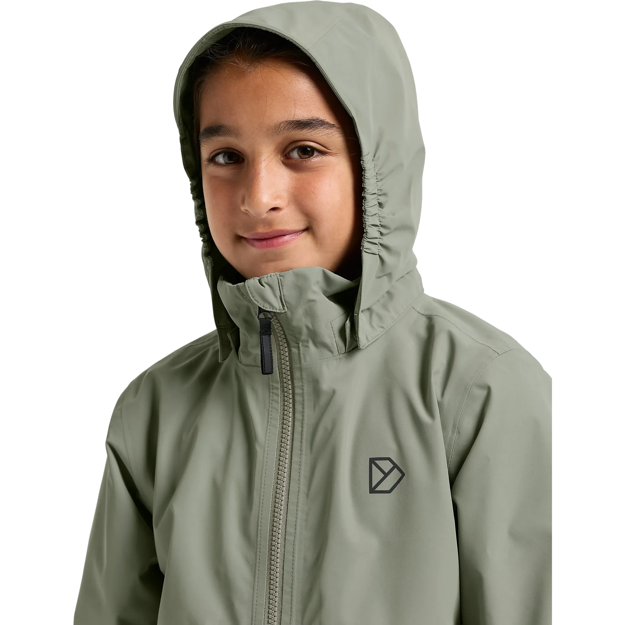Piko Jacket 9 Kids