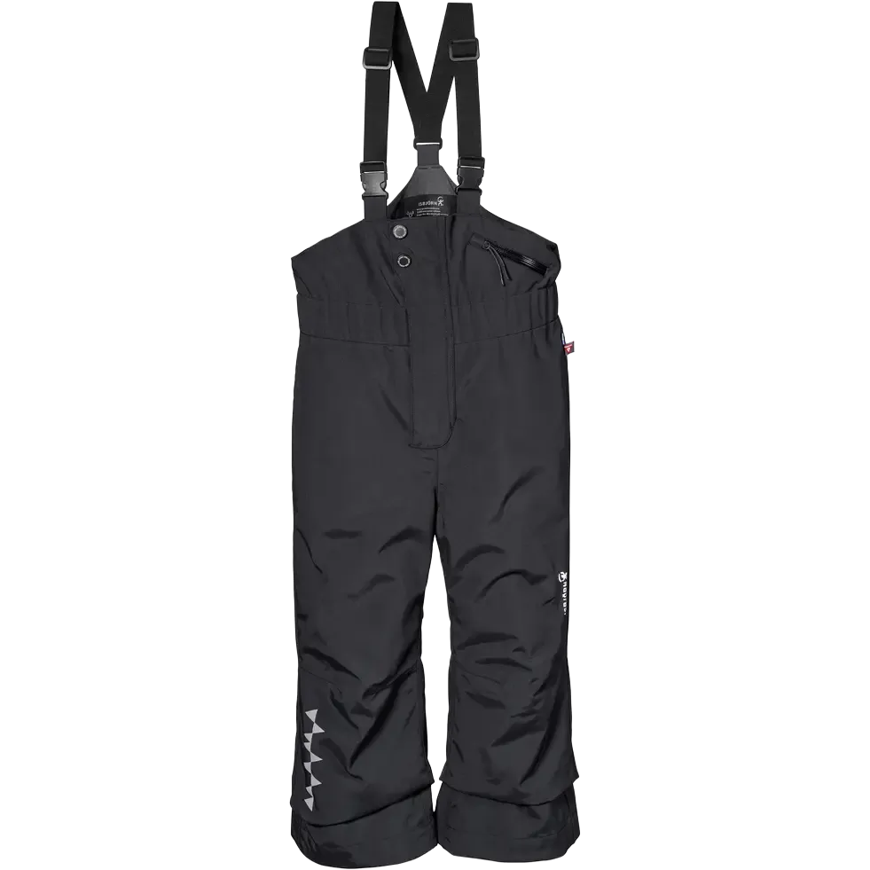 POWDER Winter Pant Kids