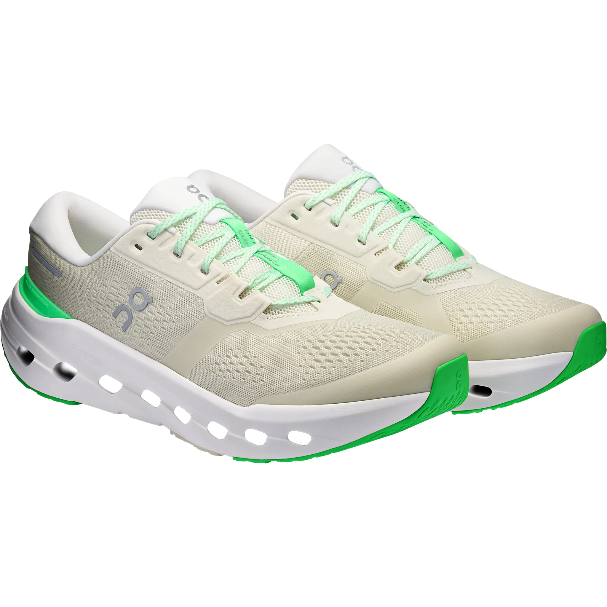 Cloudrunner 3 Men